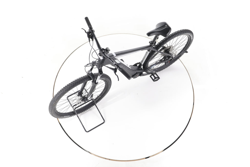 Bulls Copperhead EVO 1 E-Bike - Image 18