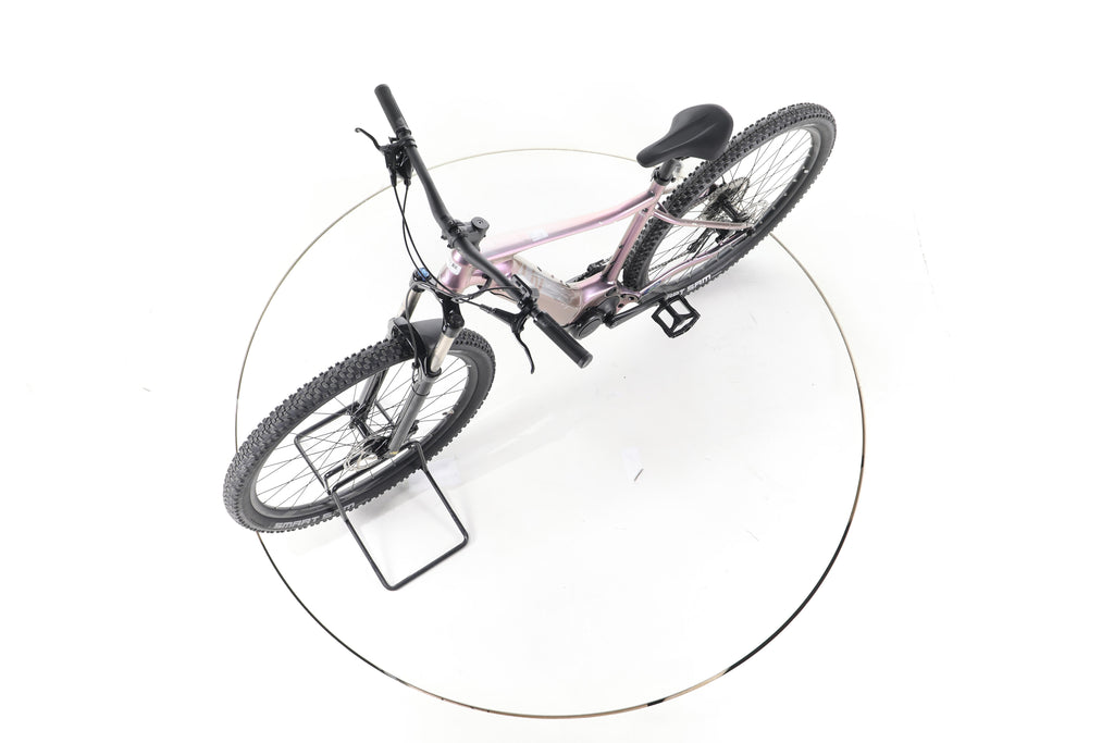 Liv Vall-E+ 2 E-Bike - Image 18