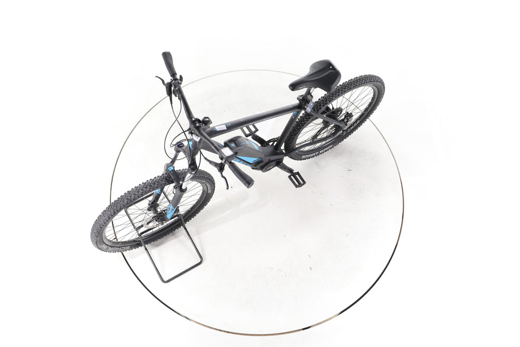 Bulls LT CX 500 E-Bike - Image 18