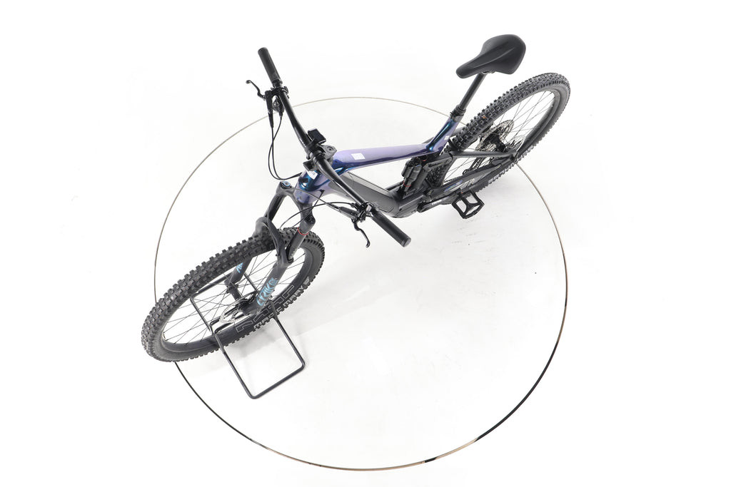 Bulls Sonic EVO EN-SL 1 E-Bike Fully Carbon - Image 18