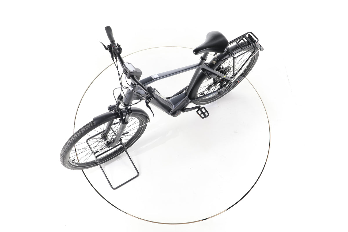Trenoli Tanaro Trekking E-Bike - Image 18