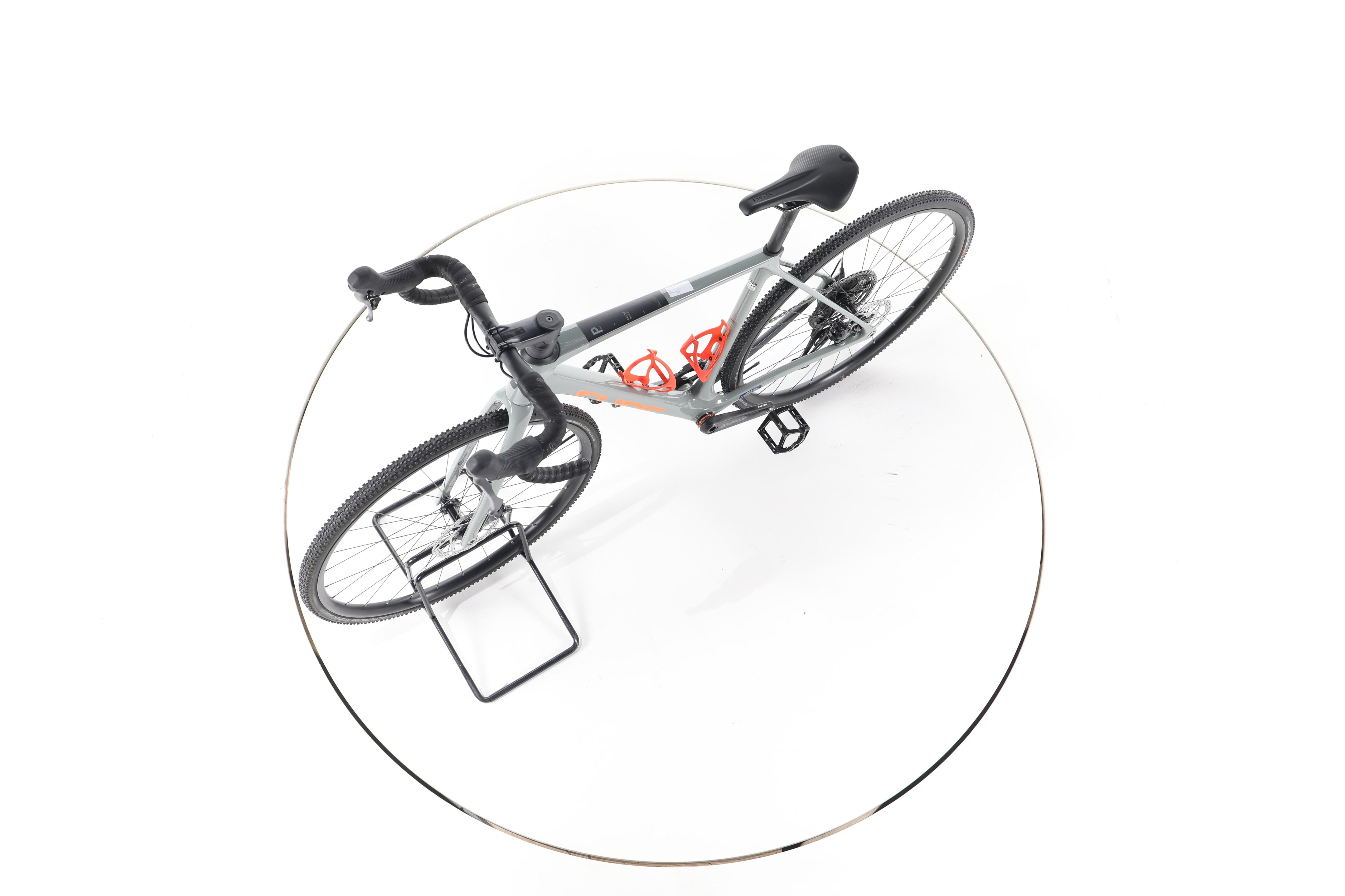 Cube Cross Race C:62 Pro - Image 18