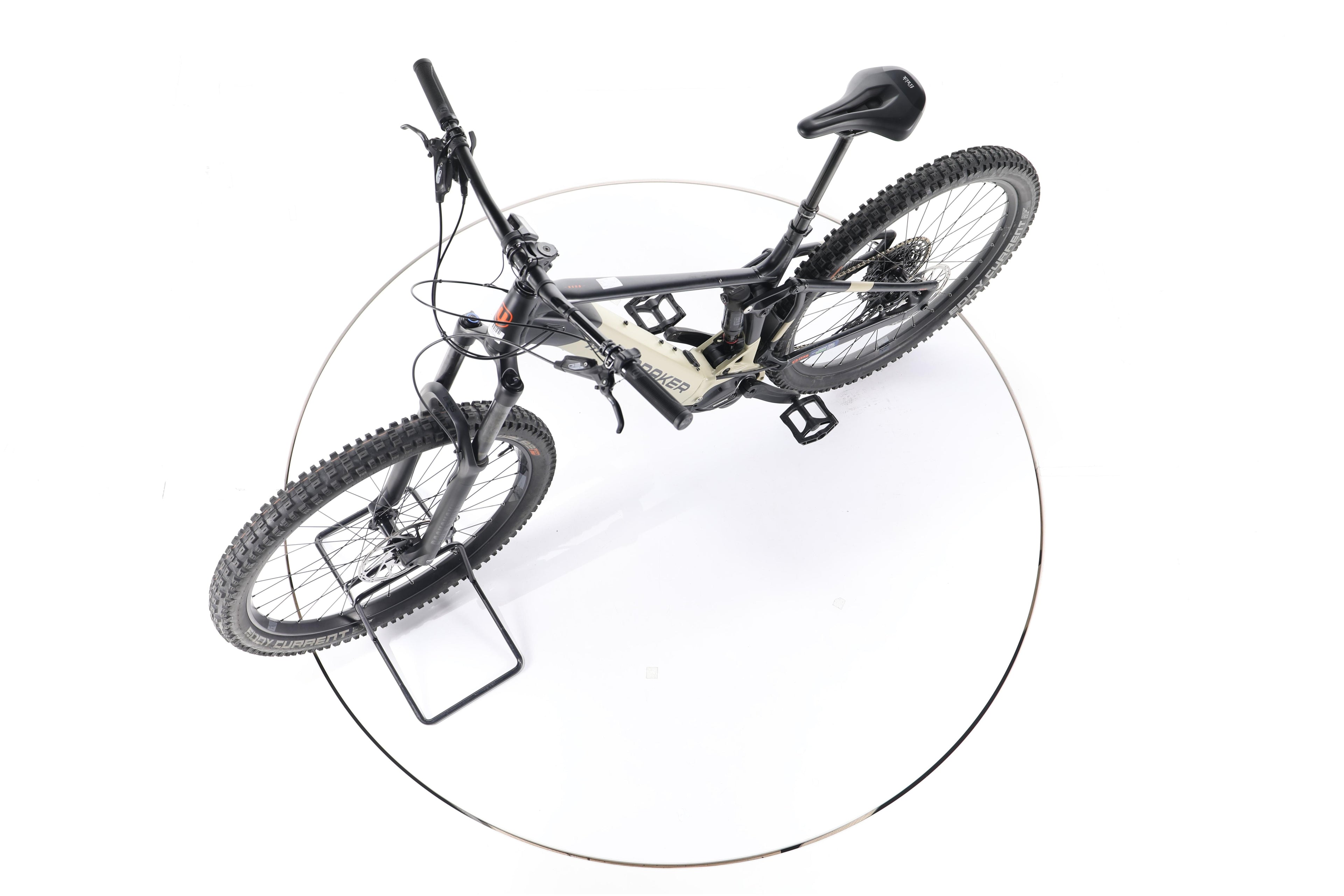 Mondraker DUSK Fully E-Bike 2023 - Image 18