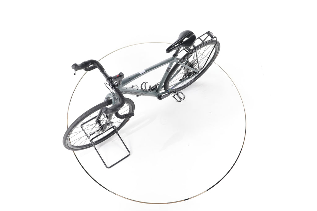 Trek Checkpoint ALR 5 - Image 18