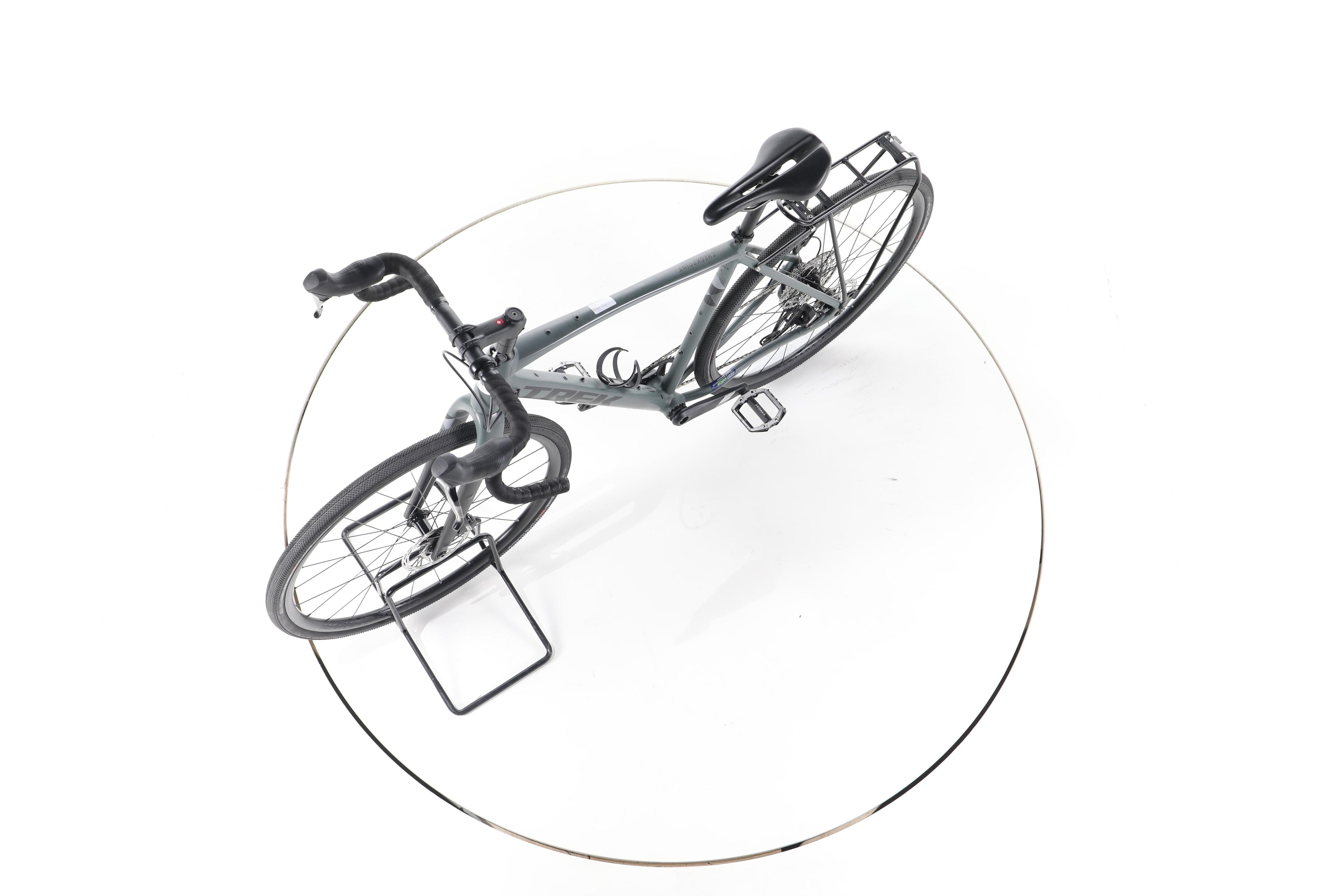 Trek Checkpoint ALR 5 - Image 18