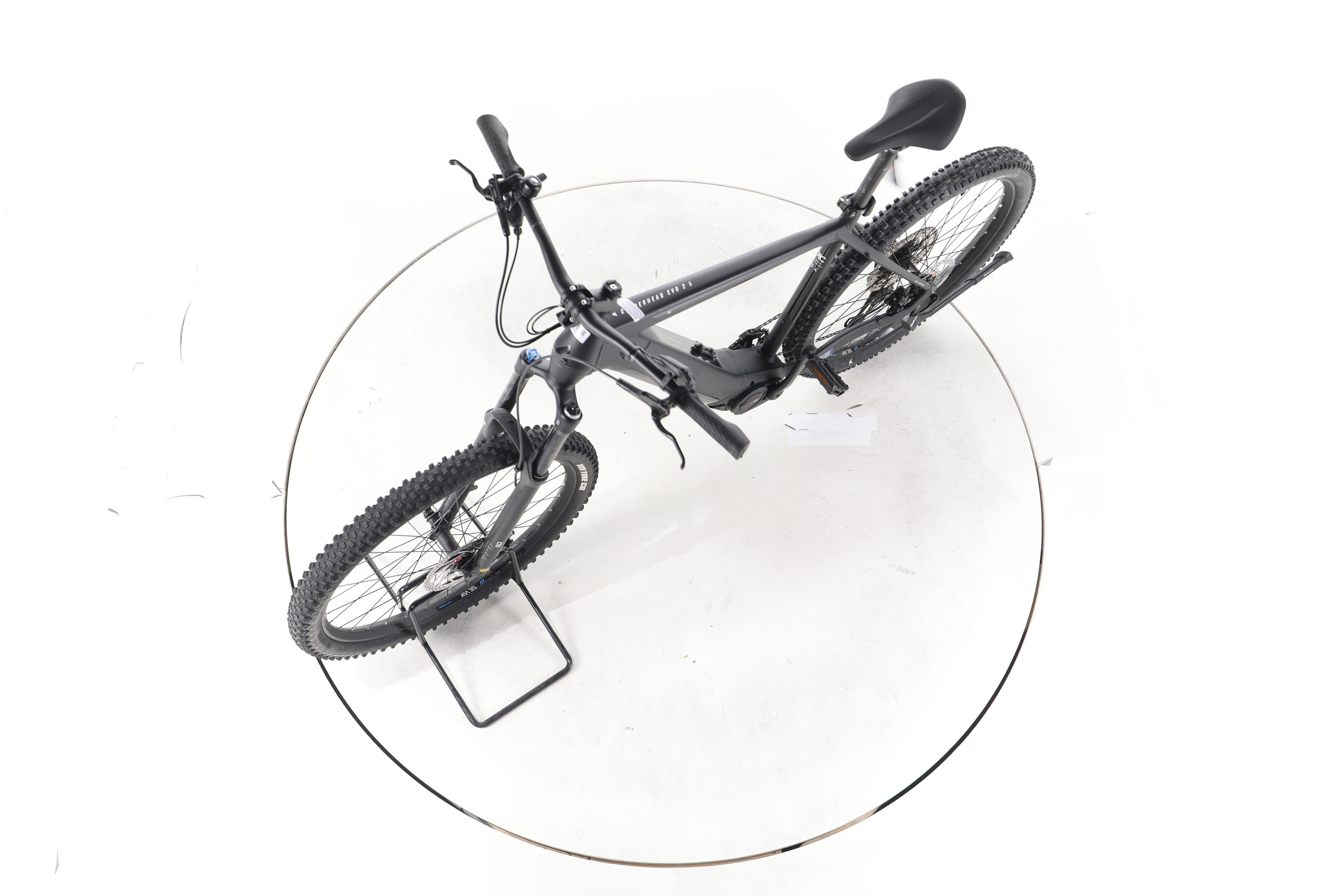 Bulls Copperhead EVO2 E-Bike - Image 18