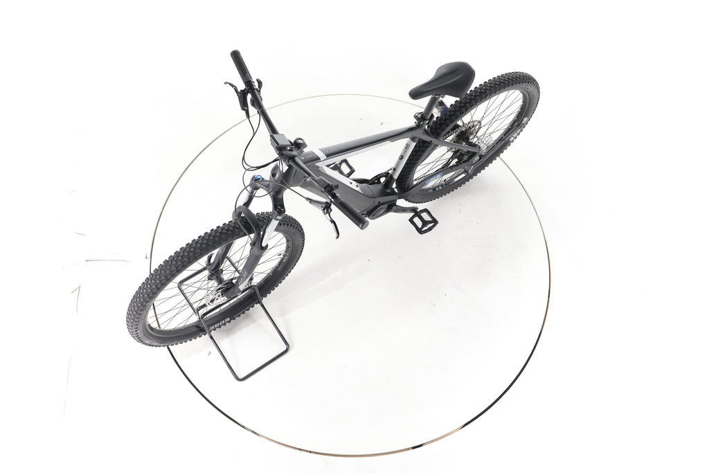 Bulls Copperhead EVO 1 E-Bike - Image 18
