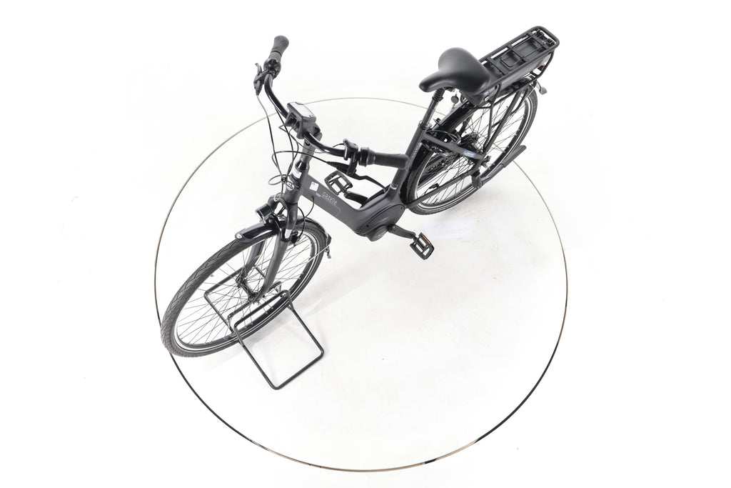 Gazelle Arroyo C7+ HMB City E-Bike Tiefeinsteiger - Image 18