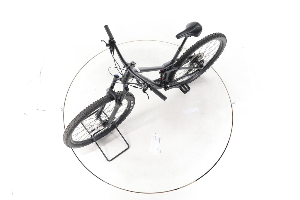 Cube Stereo ONE22 Fahrrad Fully - Image 18