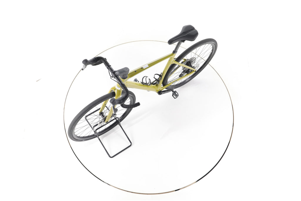 Scott Addict Gravel 20 - Image 18