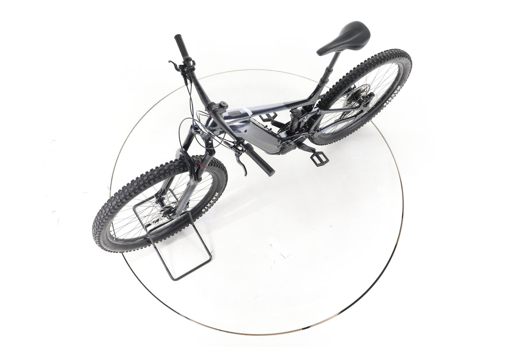 Giant Trance X E+ 3 E-Bike Fully - Image 18