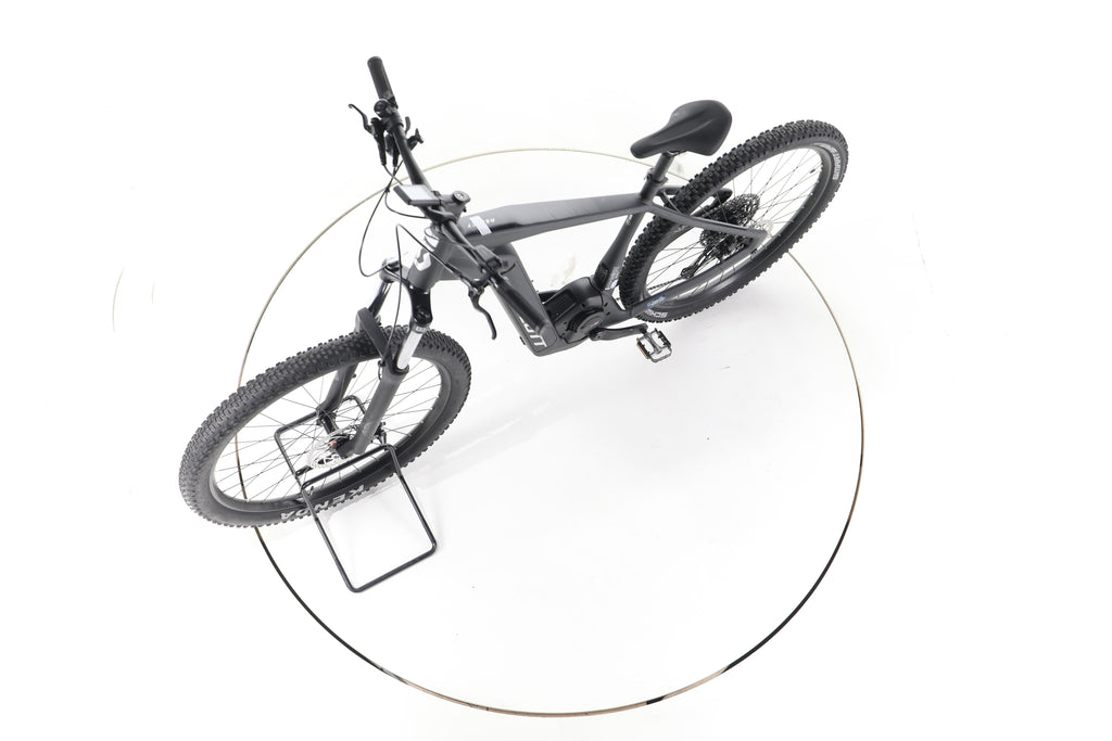 Scott Aspect eRIDE 920 E-Bike 2023 - Image 18