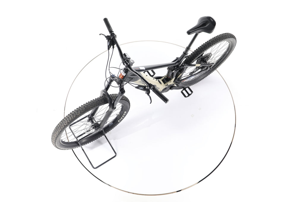 Mondraker DUSK Fully E-Bike - Image 18