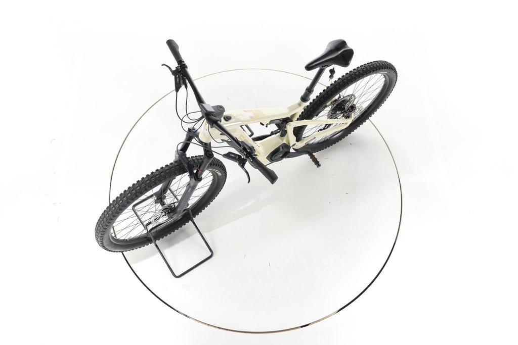 Focus Thron² 6.8 Fully E-Bike - Image 18
