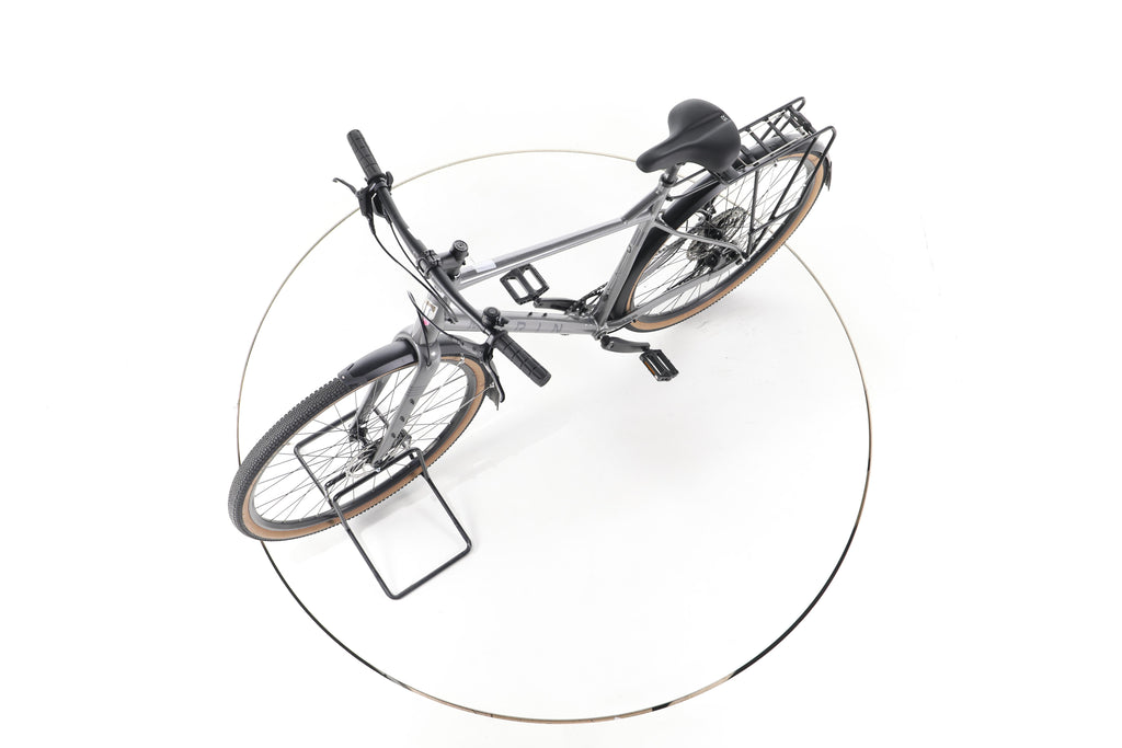 Marin DSX 1 XL - Image 18