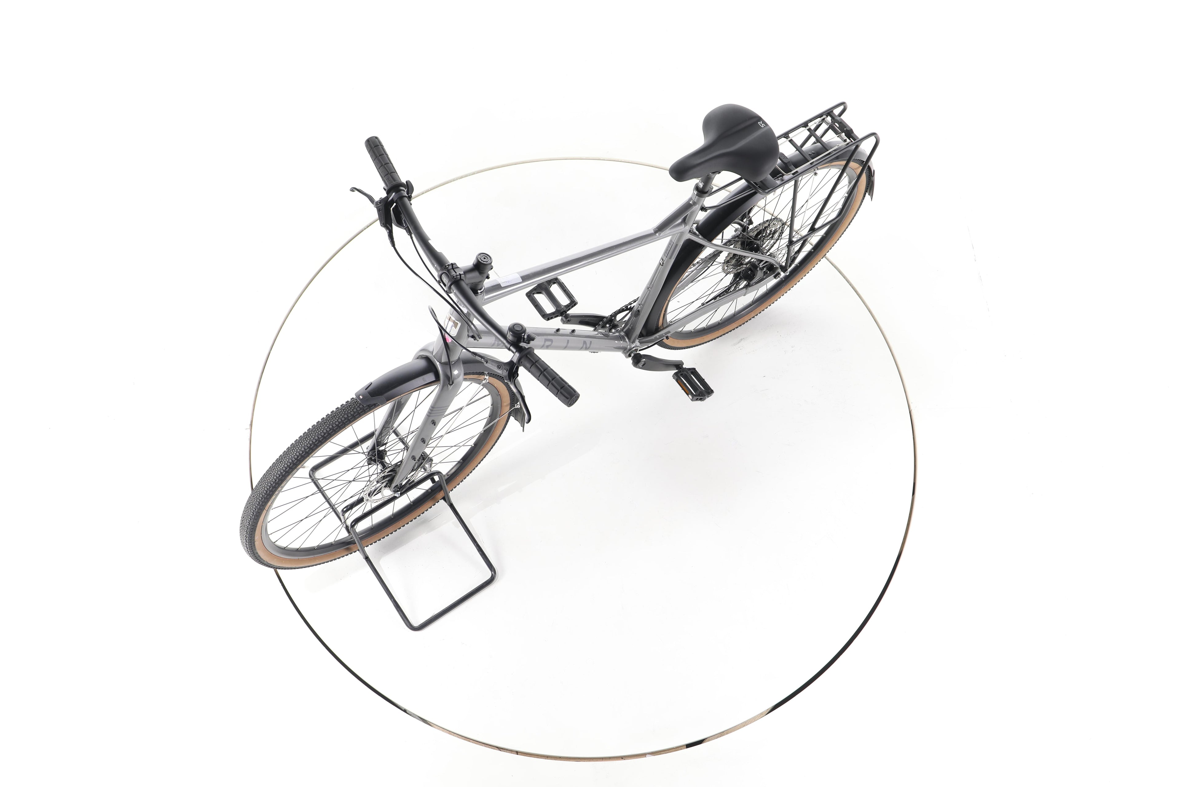 Marin DSX 1 XL - Image 18