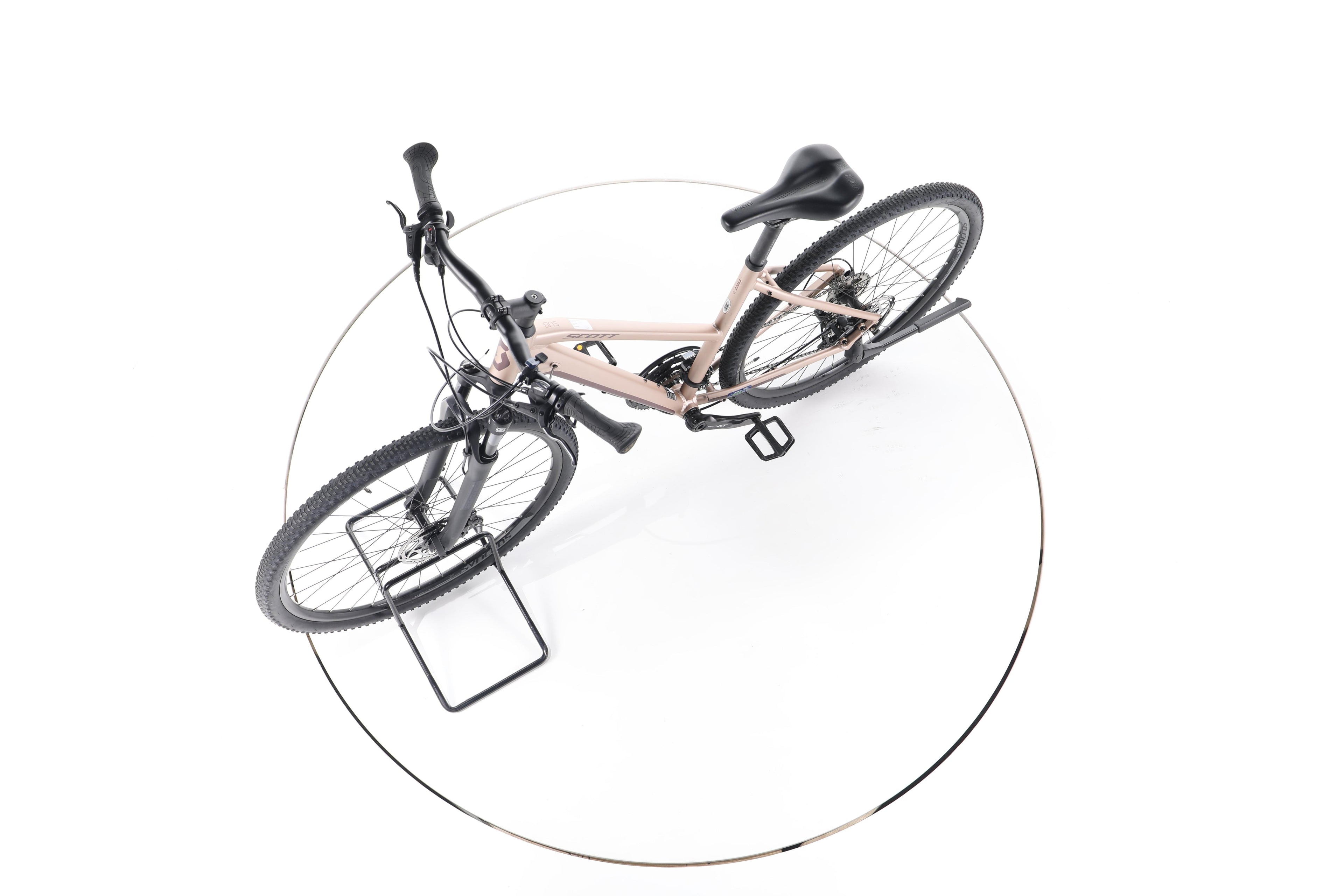 Scott Sub Cross 10 - Image 18