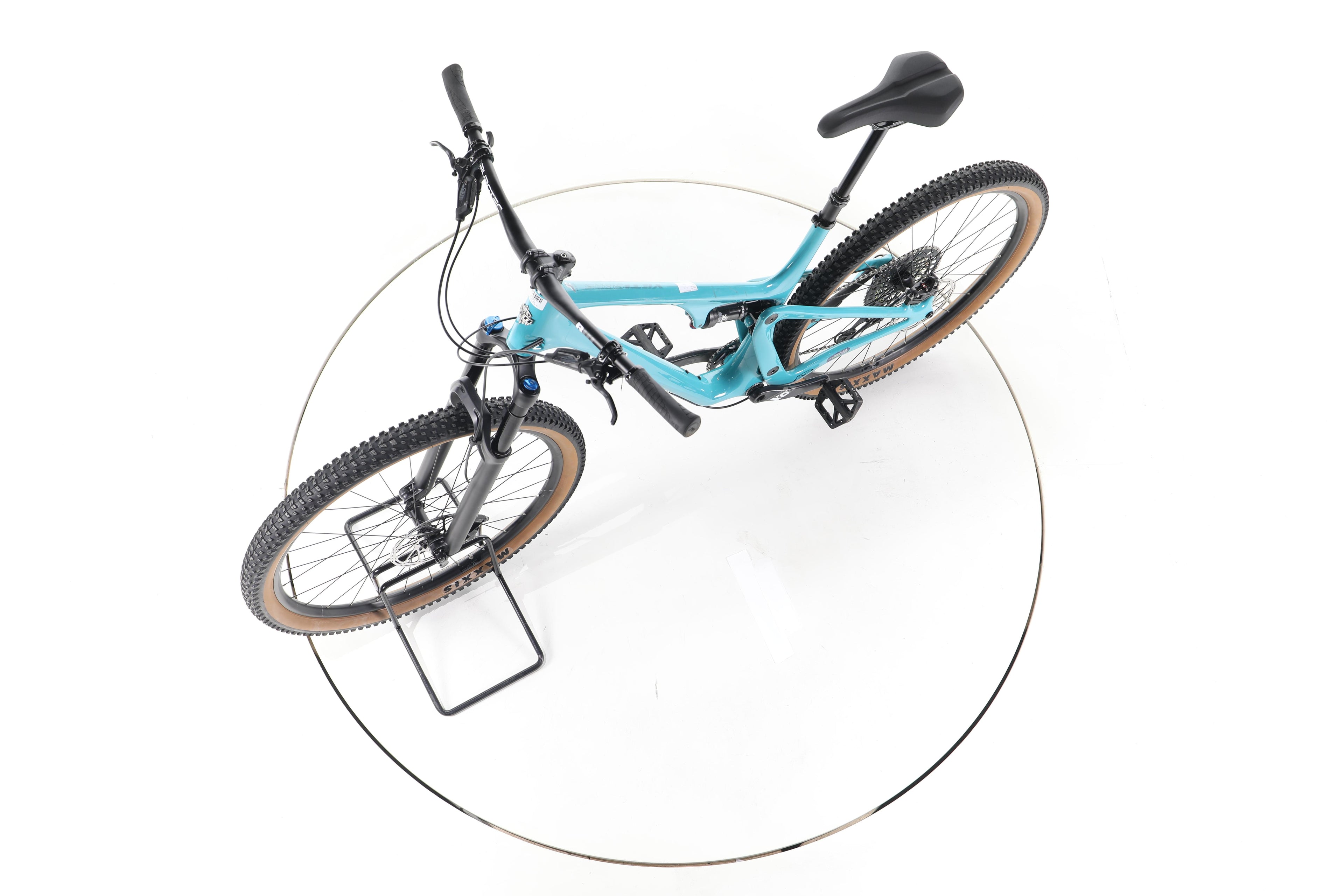 Yeti SB 115 T2 Custom - Image 18