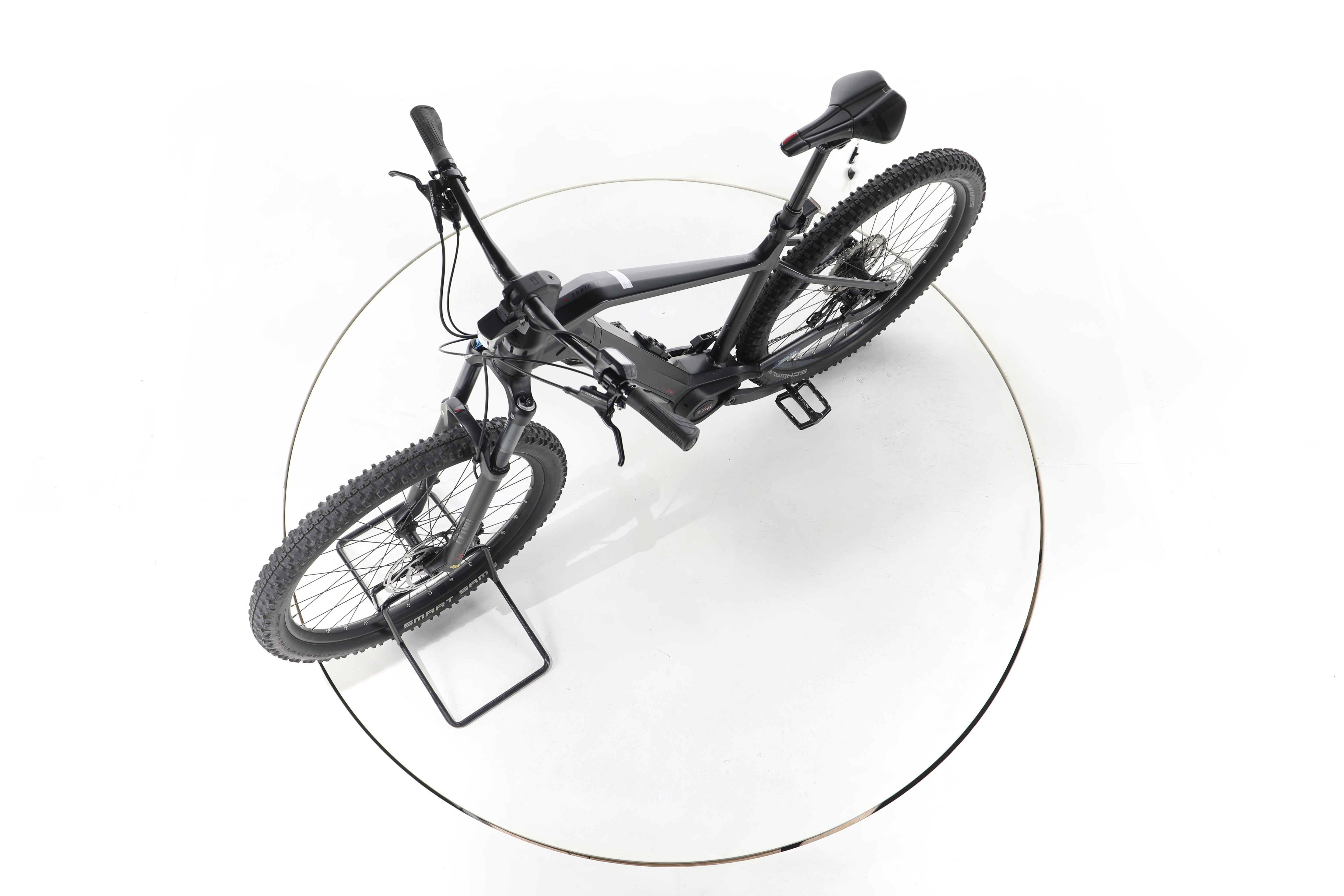 Bulls Sonic EVO 1 E-Bike - Image 18