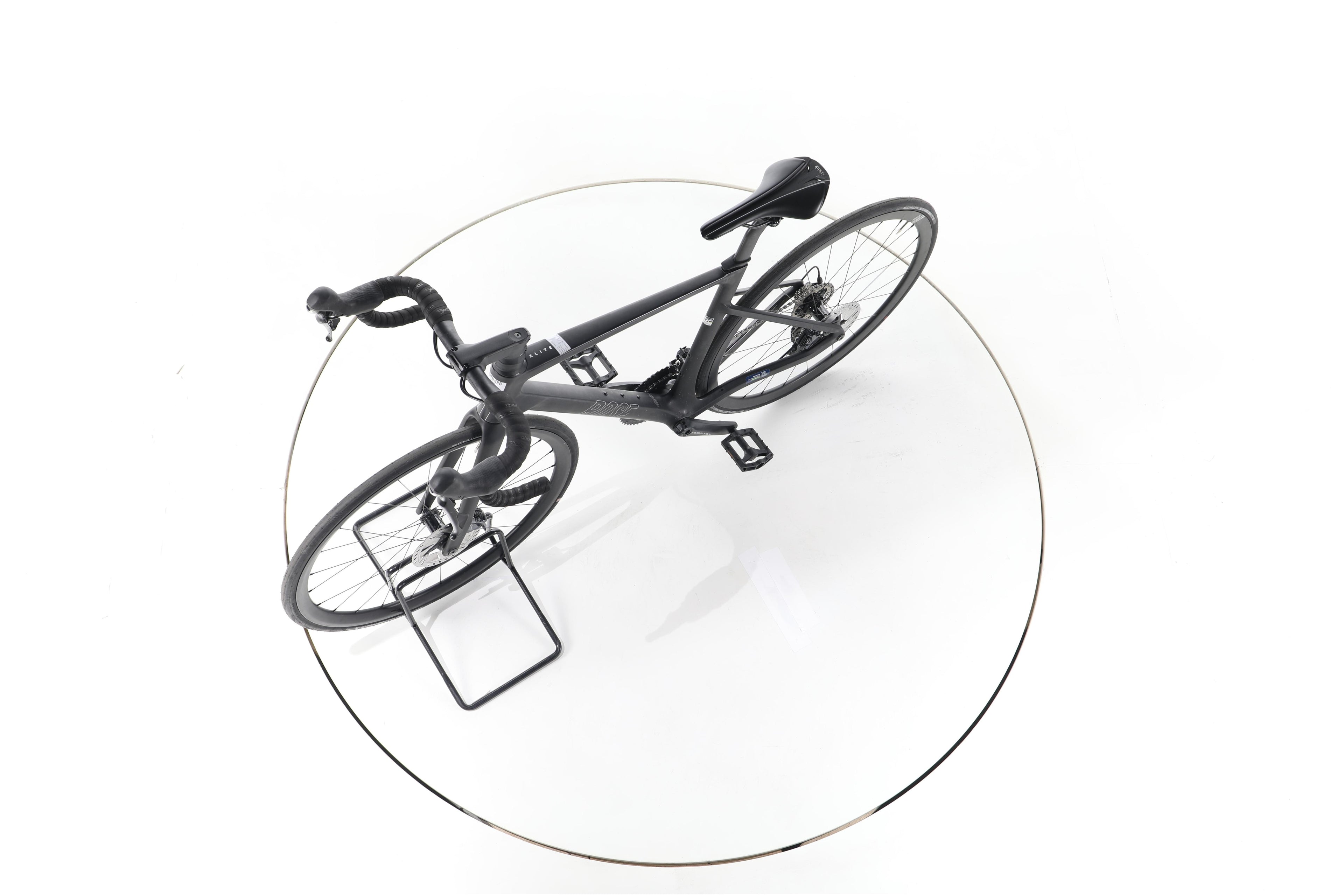 Rose XLITE 06 Ultegra - Image 18