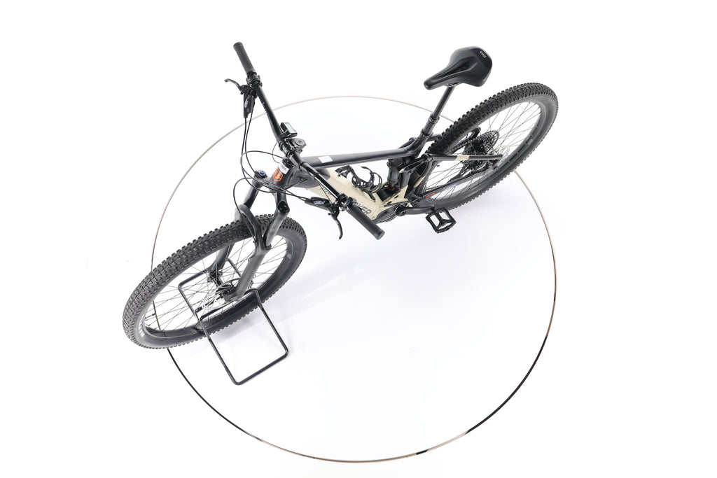 Mondraker DUSK E-Bike Fully - Image 18