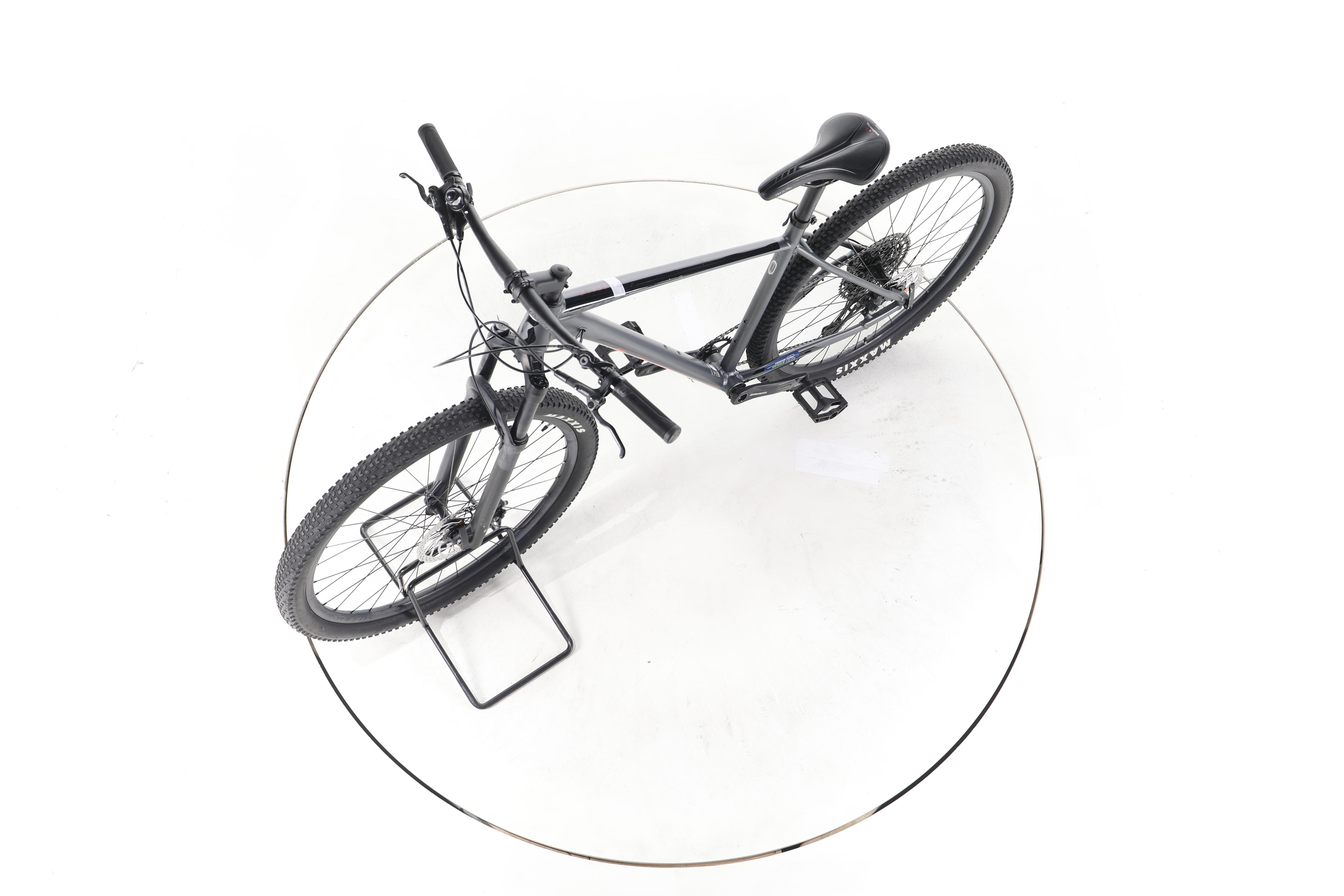 Scott Scale 970 Fahrrad Hardtail - Image 18