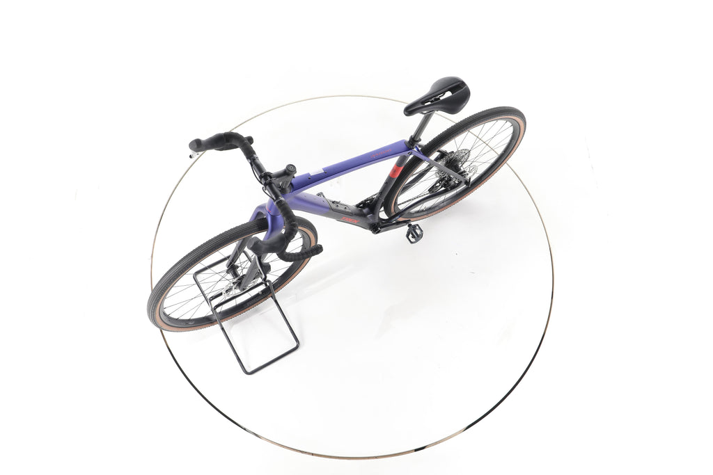 Trek Checkpoint SL 6 AXS Gen 3 - Image 18