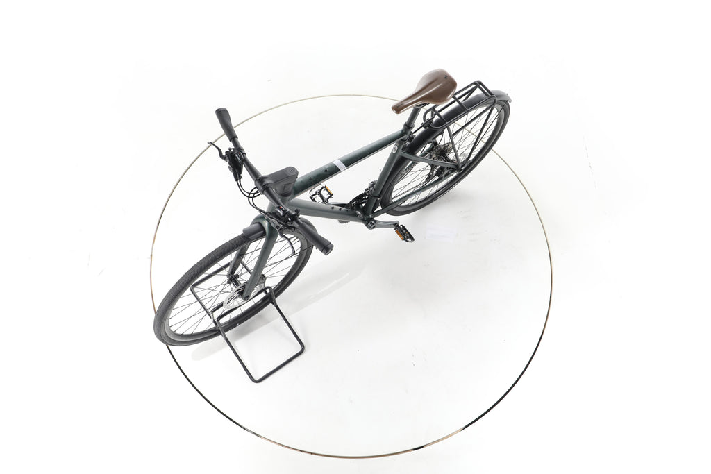 Scott Metrix 20 - Image 18