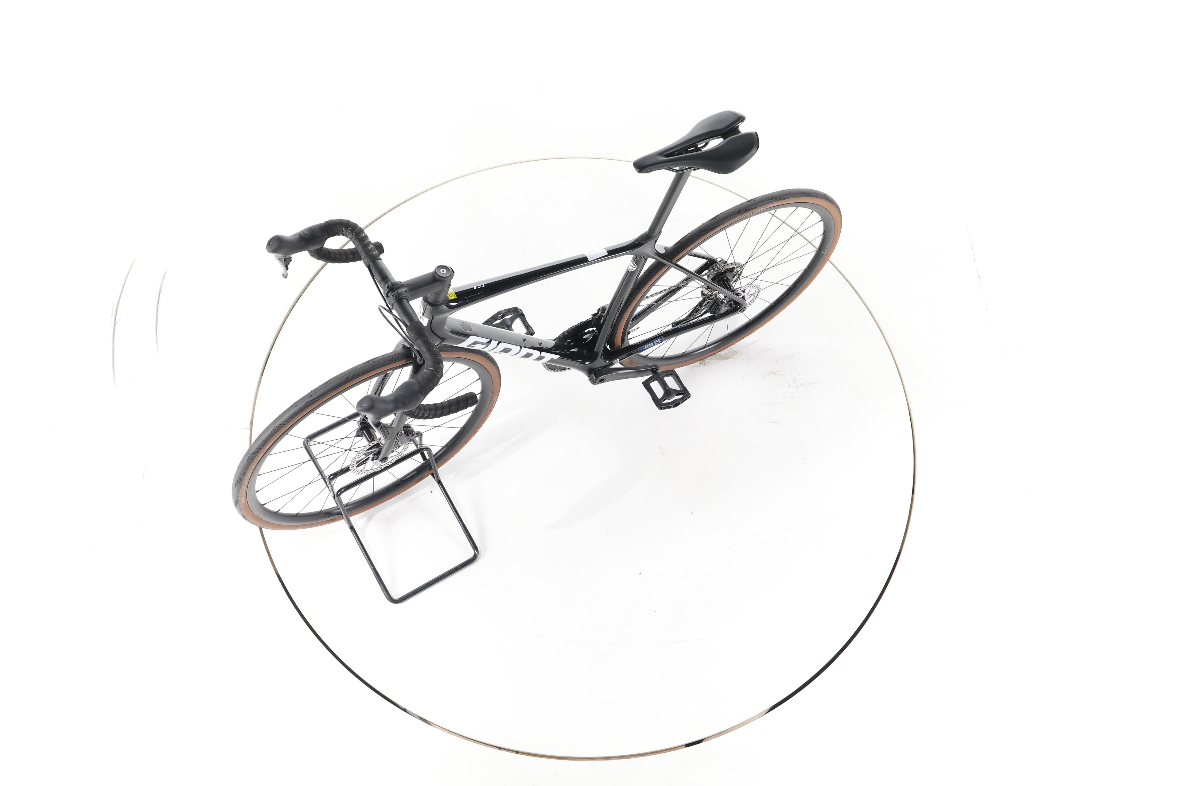 Giant TCR Advanced 0 - Image 18