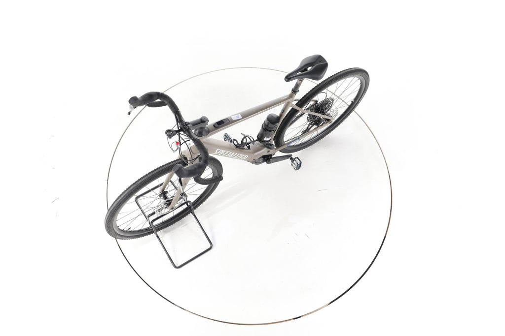 Specialized Turbo Creo 2 Comp E5 E-Gravelbike - Image 18