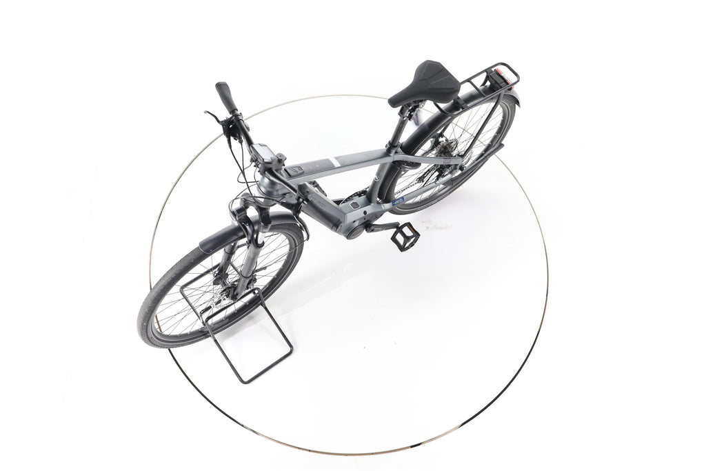 Centurion E-Fire Sport R750i Trekking E-Bike - Image 18