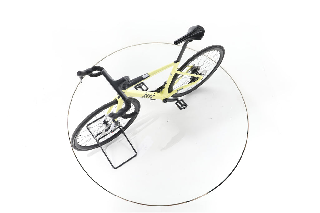 Rose XLITE 04 Ultegra Di2 - Image 18