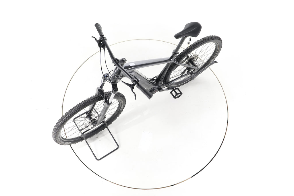 Trek Powerfly 4 Gen 3 E-Bike - Image 18