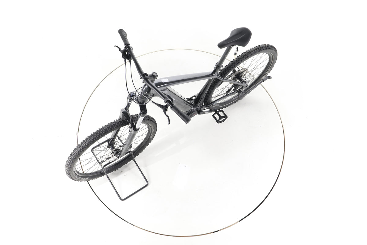 Trek Powerfly 4 Gen 3 E-Bike - Image 18