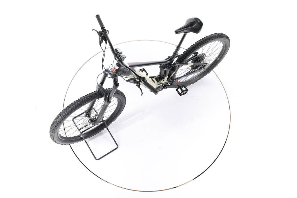 Mondraker DUSK E-Bike Fully - Image 18