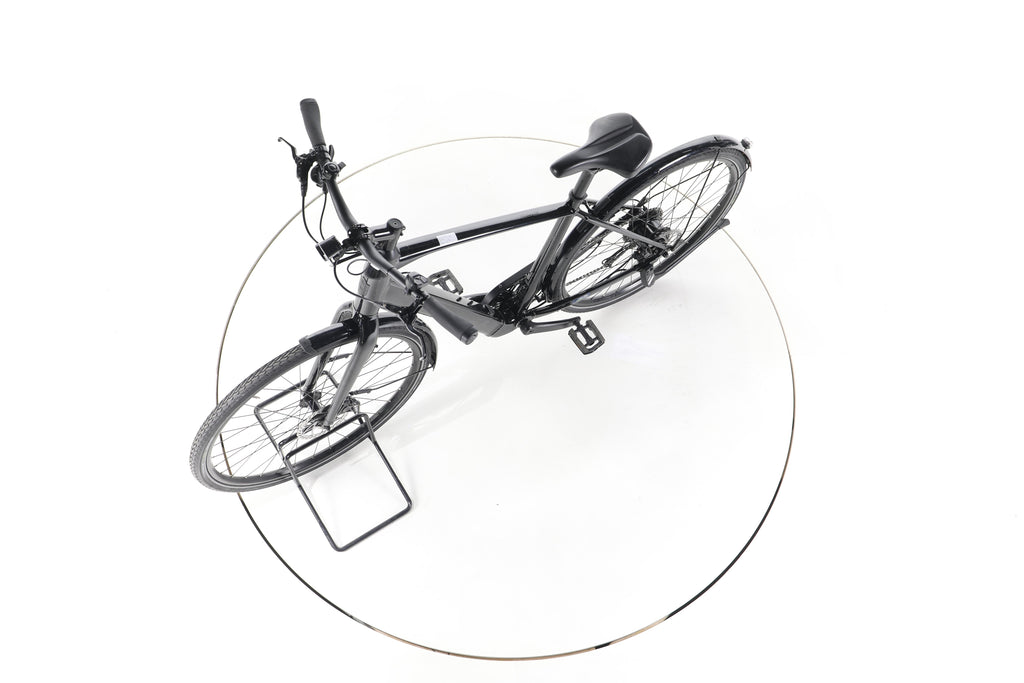 Diamant 365 City E-Bike - Image 18
