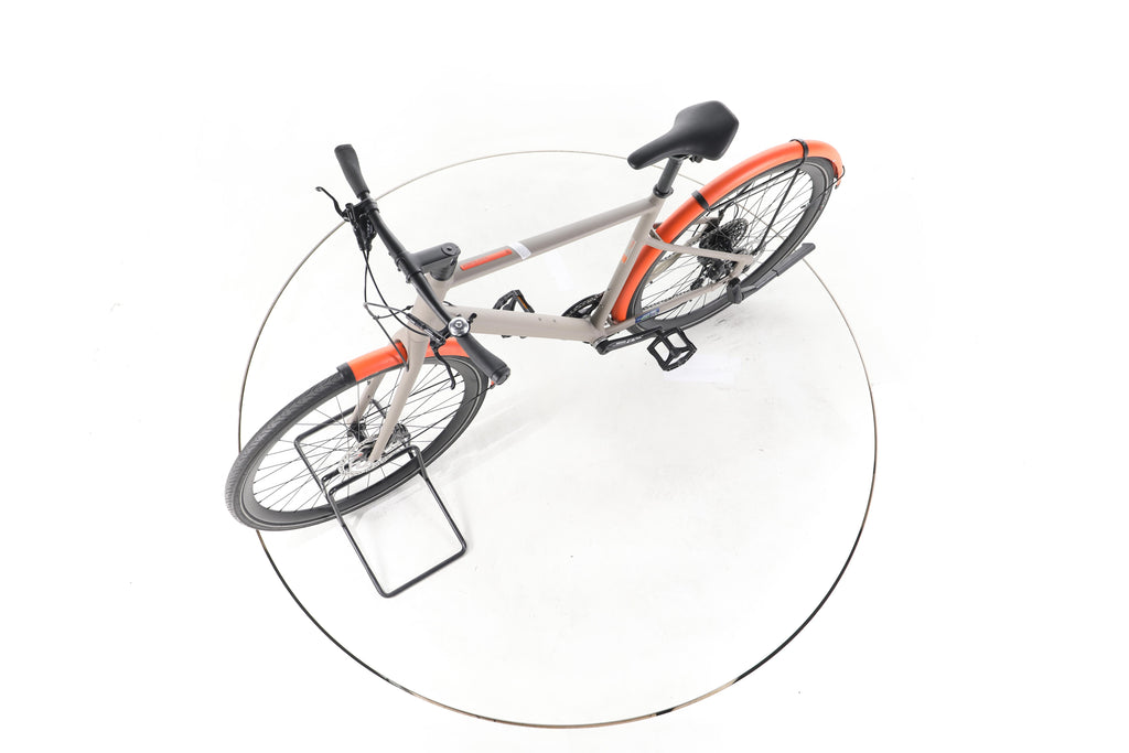 BMC 257 Fahrrad City & Trekking - Image 18