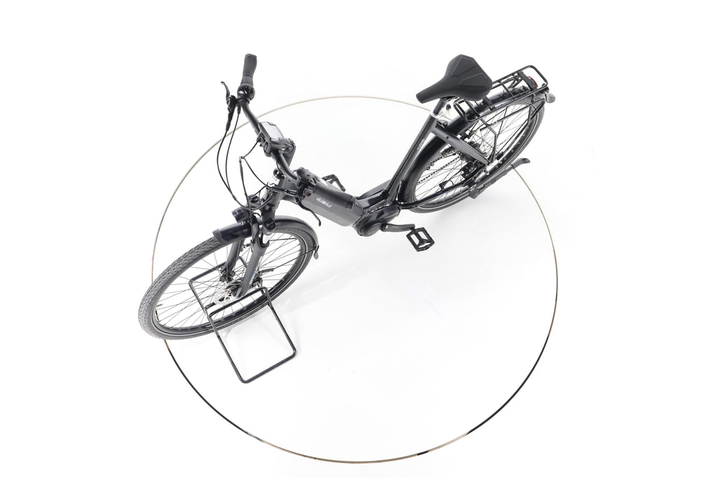 Velo de Ville AEB 490 City E-Bike Tiefeinsteiger - Image 18