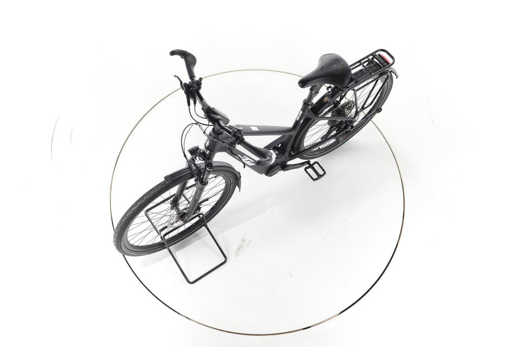 KTM Macina Touring LTD Trekking E-Bike - Image 18