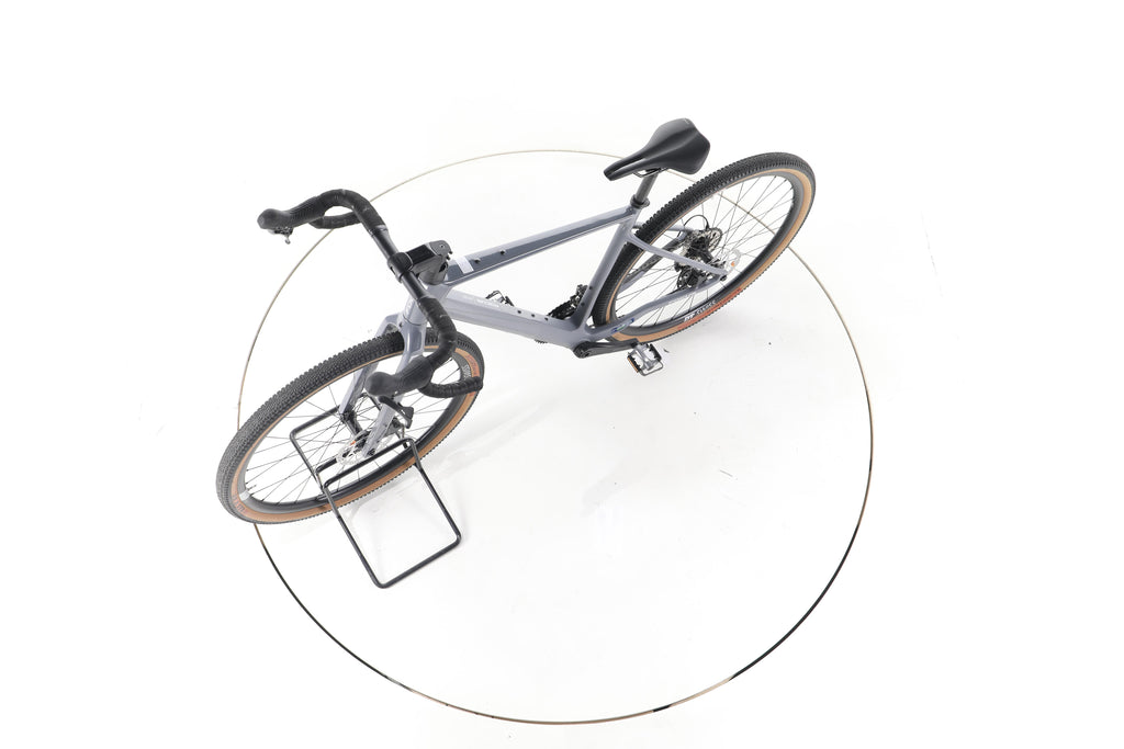 Focus Atlas 8.7 - Image 18