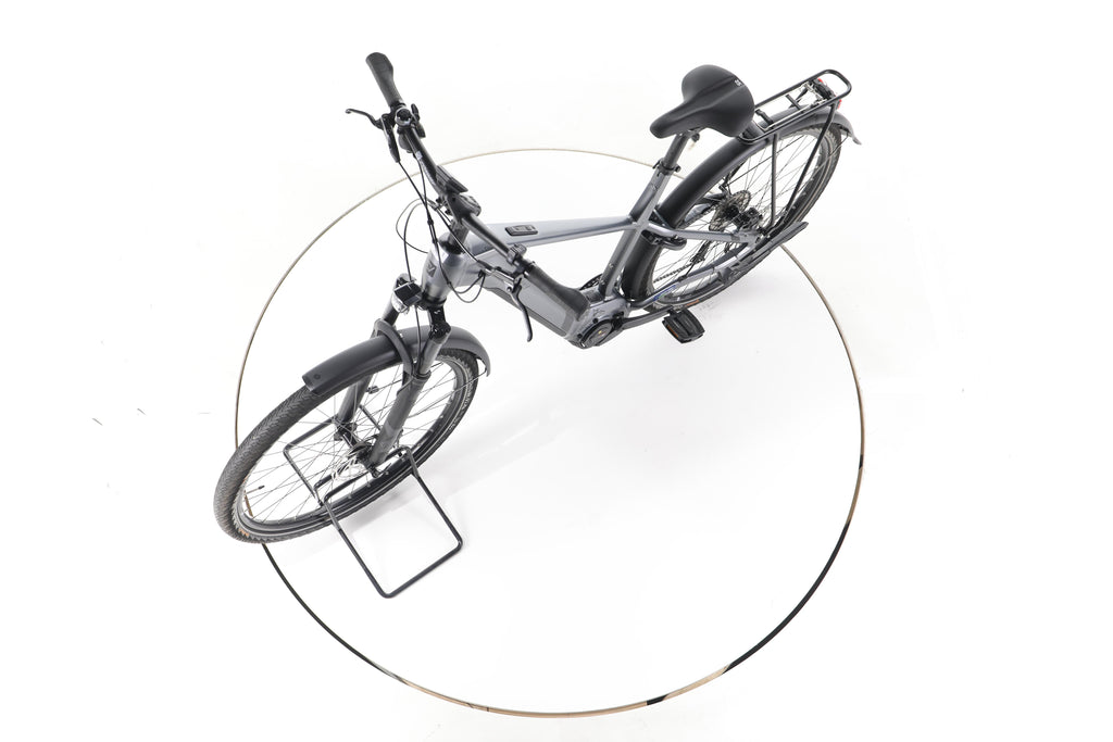 Conway Cairon T 3.0 Trekking E-Bike 2024 - Image 18