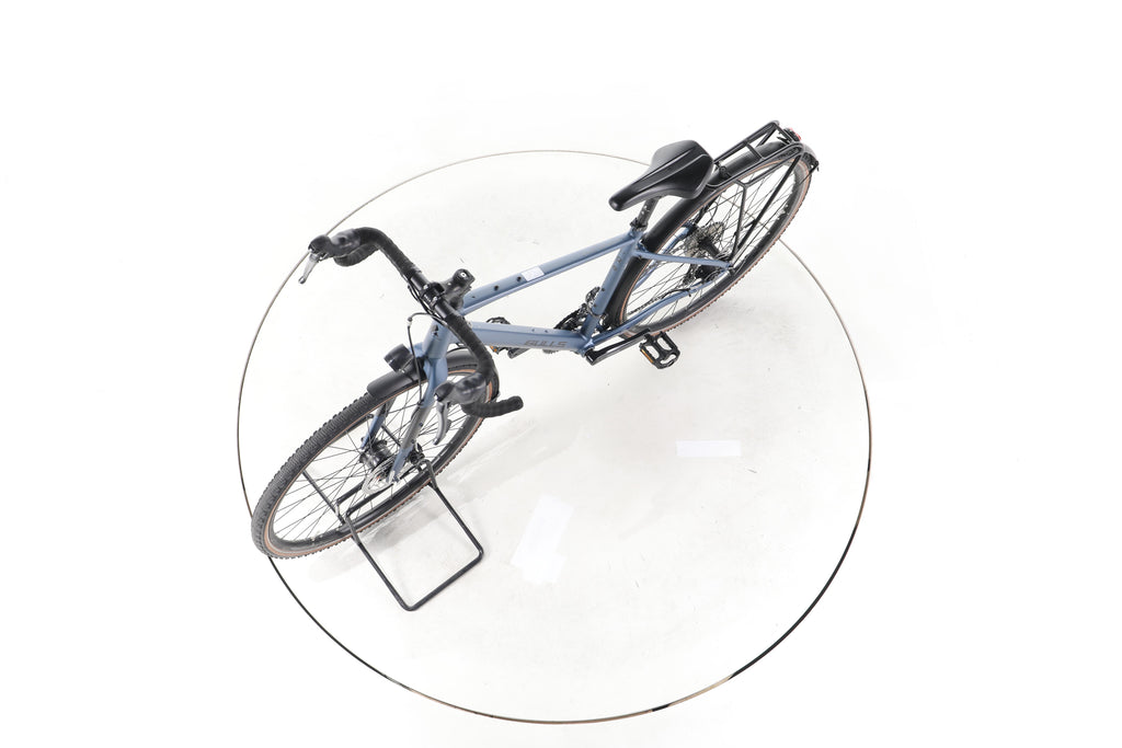 Bulls Daily Grinder 1 Gravelbike - Image 18