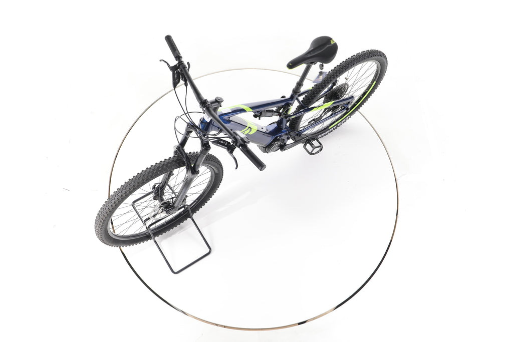 R Raymon FullRay 130E 6.0 E-Bike Fully - Image 18