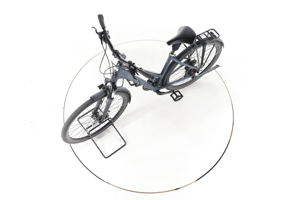 Scott Sub Sport 30 - Image 18