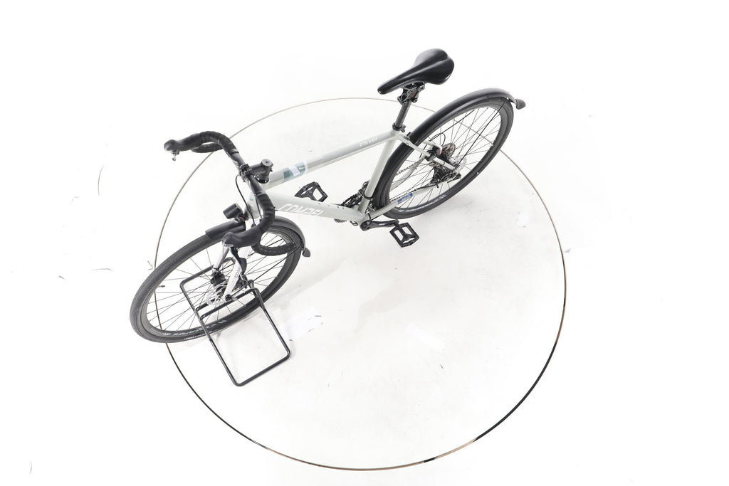 Compel RXS 10.0 Gravelbike - Image 18