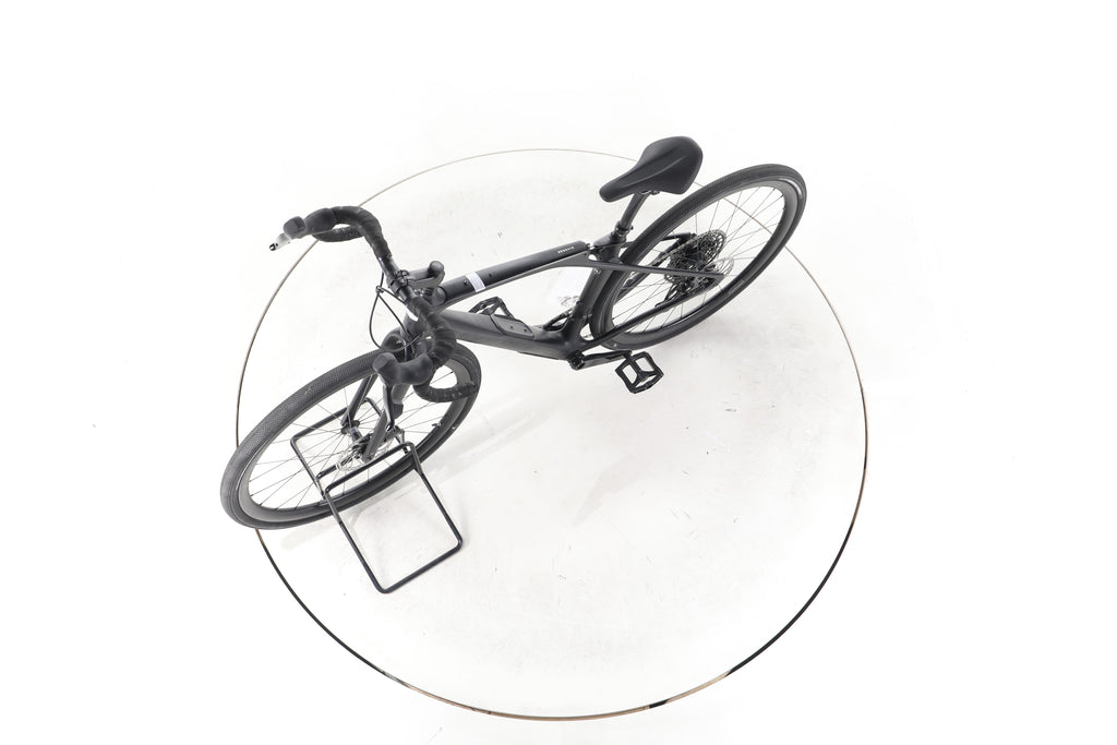 Specialized Diverge STR Expert Gravelbike Carbon - Image 18
