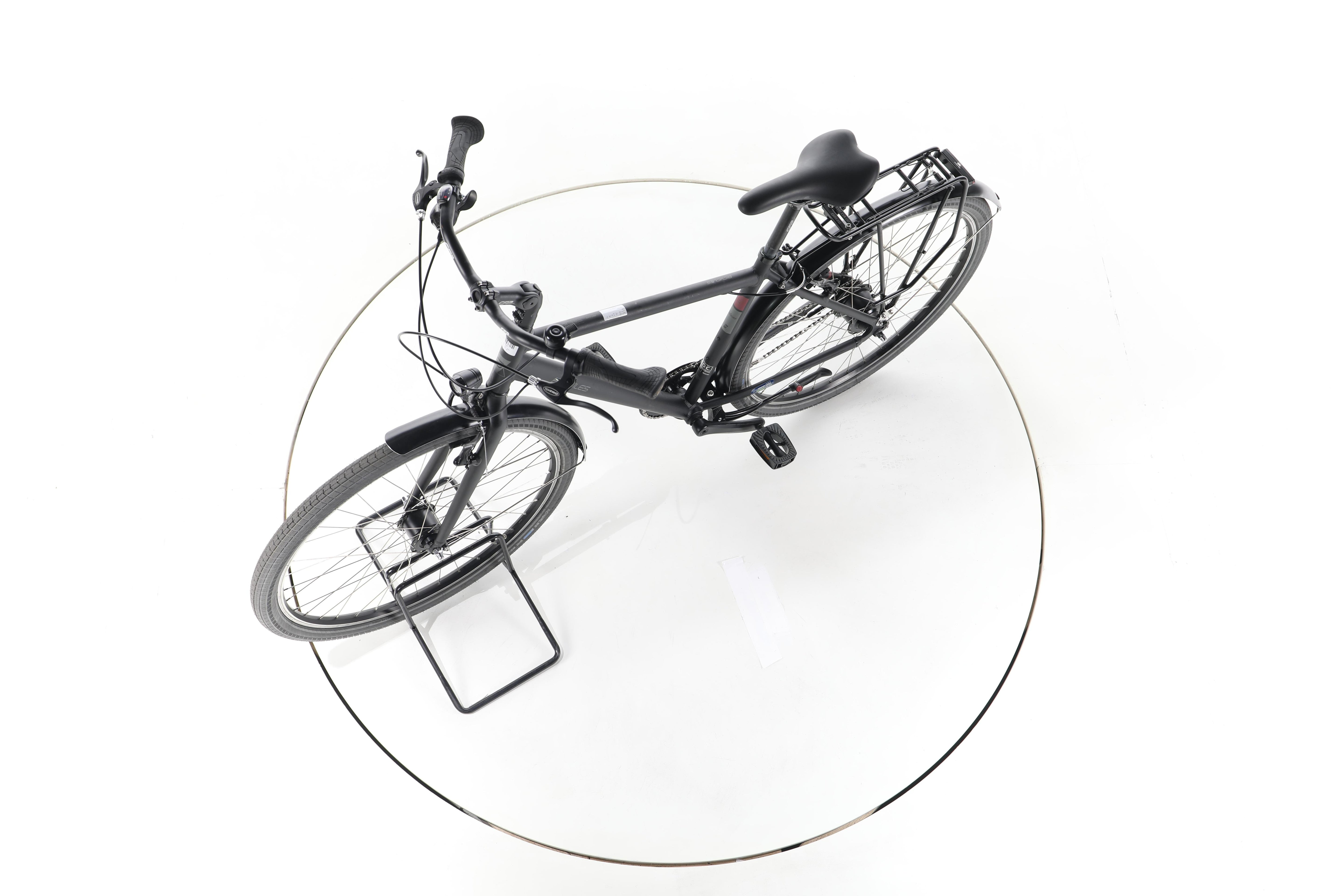 Bicycles Salerno - Image 18