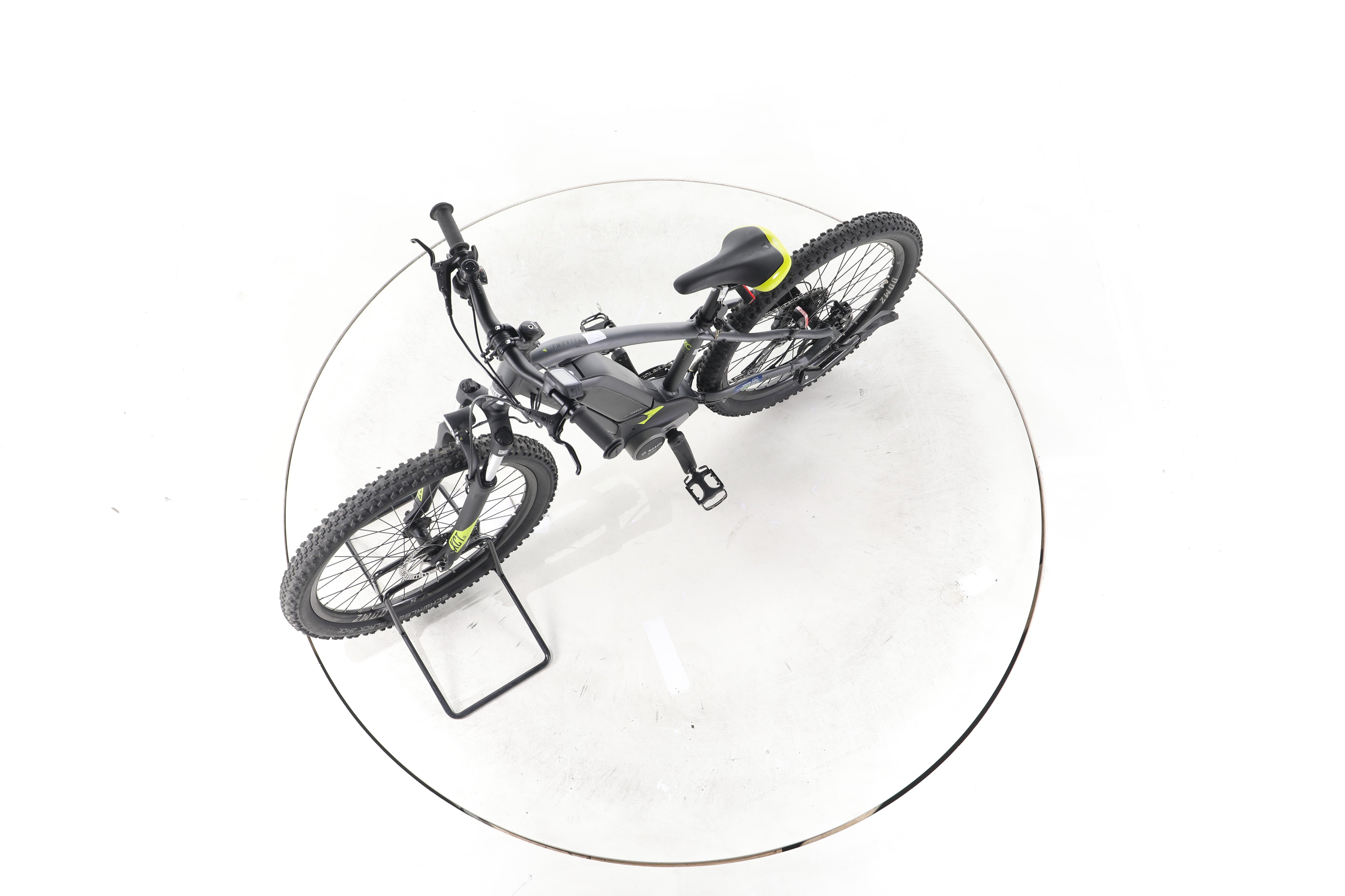 Bulls Twenty 4 E-Bike - Image 18
