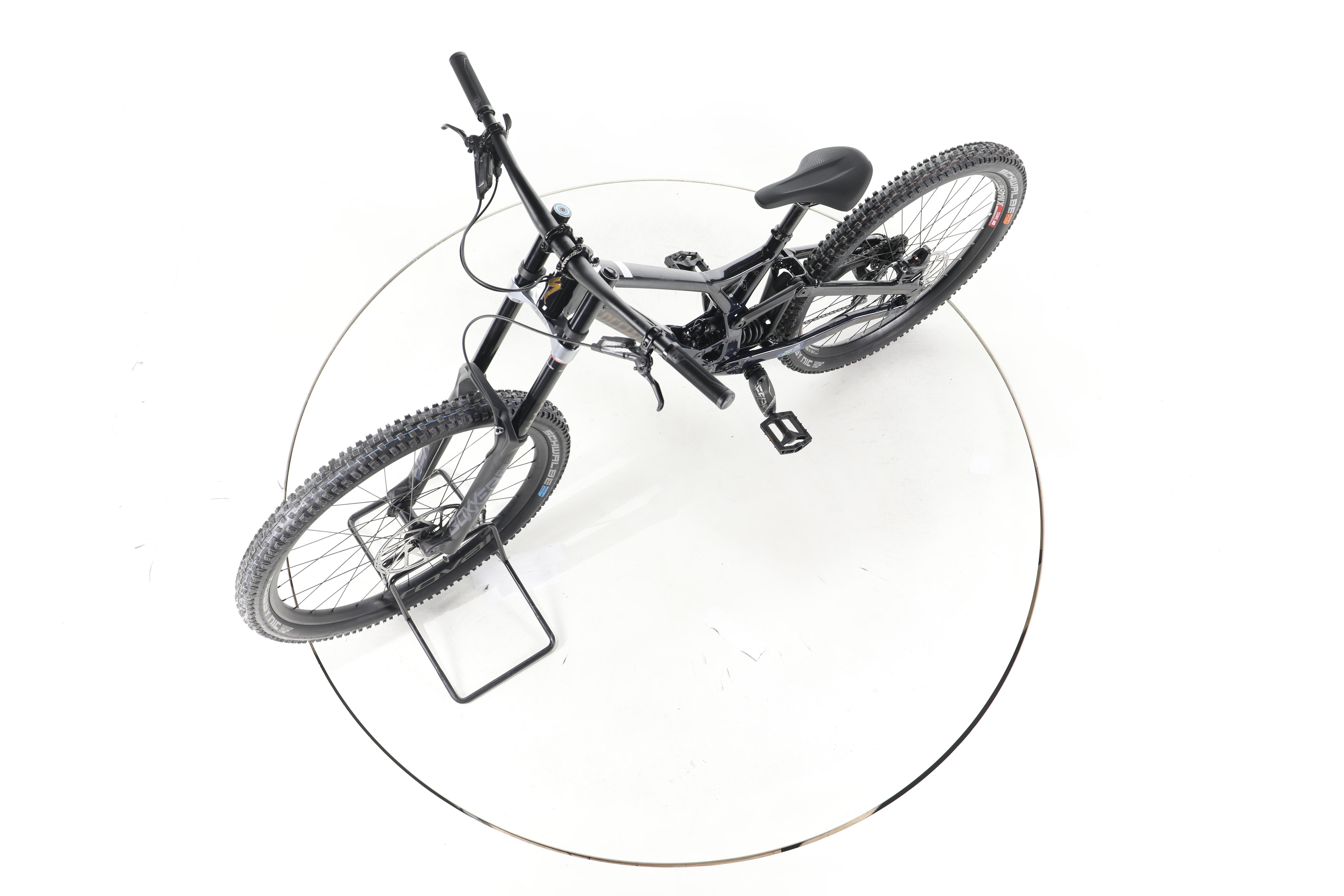 Specialized Demo Expert Fahrrad Fully - Image 18