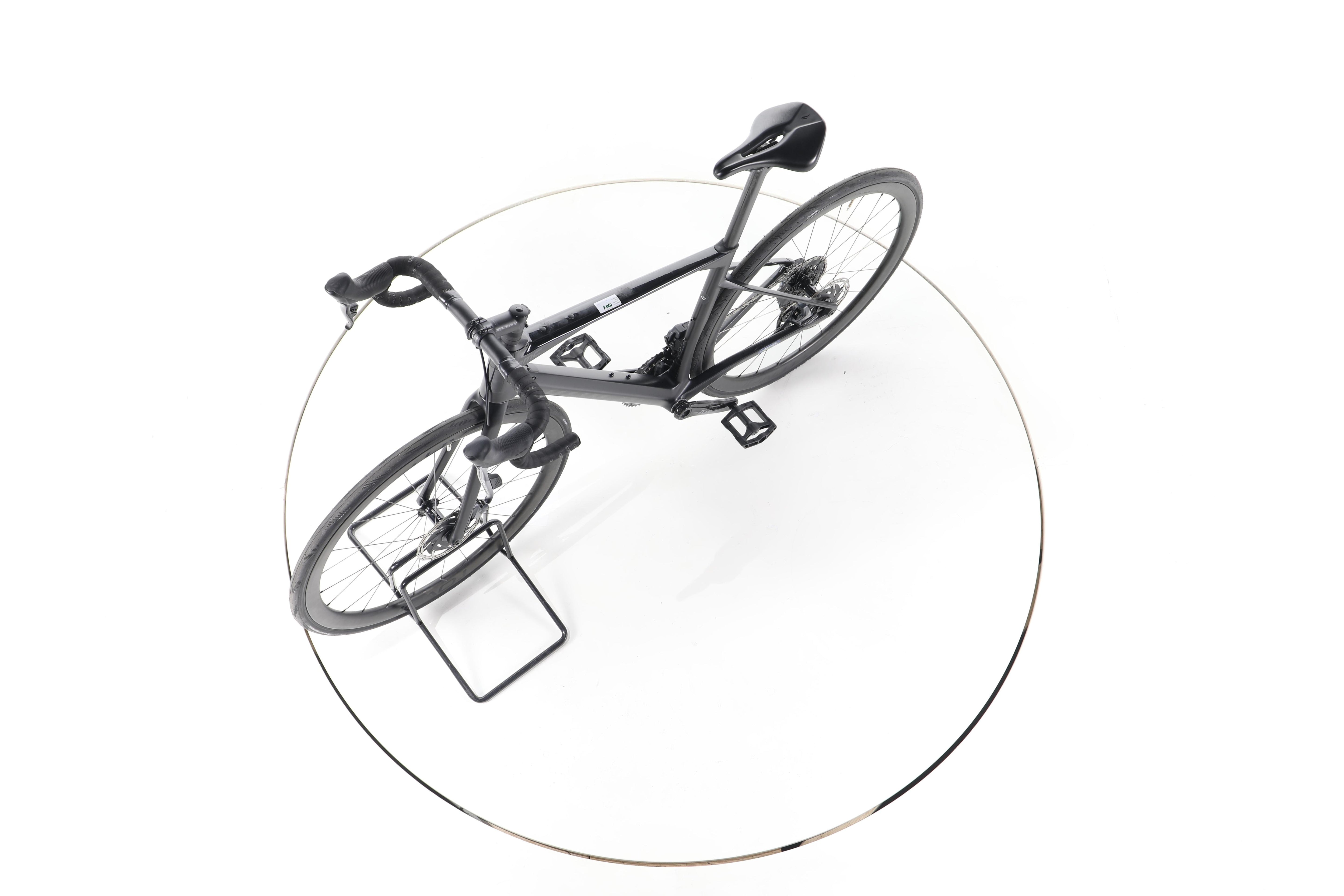 BMC Roadmachine TWO - Image 18